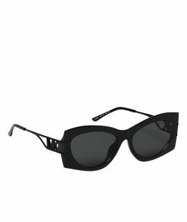 MICHAEL KORS Солнцезащитные очки