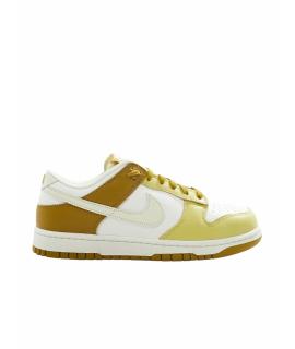 NIKE Кеды