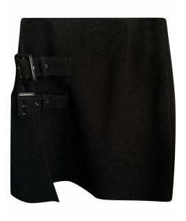 ARMANI COLLEZIONI Юбка мини