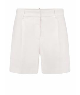 BRUNELLO CUCINELLI Шорты