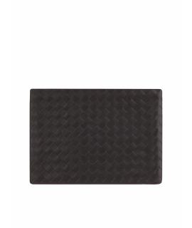 BOTTEGA VENETA Папка для документов