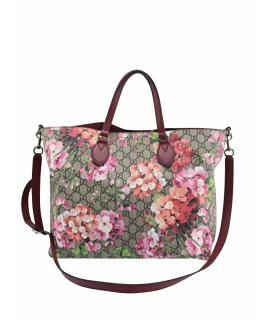 GUCCI Сумка с короткими ручками