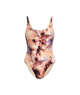 VIVIENNE WESTWOOD Купальник