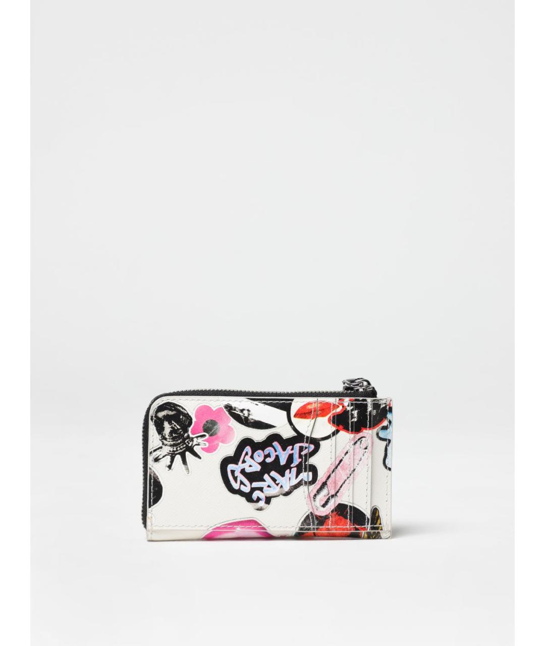 MARC JACOBS Мульти кардхолдер, фото 2