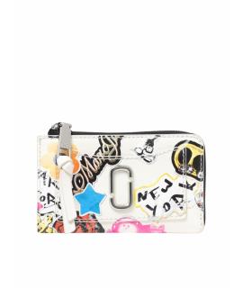MARC JACOBS Кардхолдер