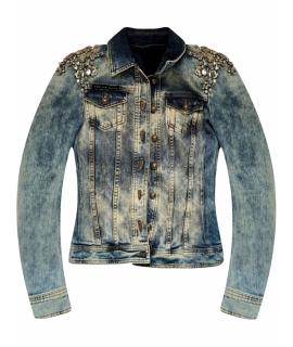 PHILIPP PLEIN Куртка