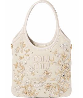 MIU MIU Сумка тоут