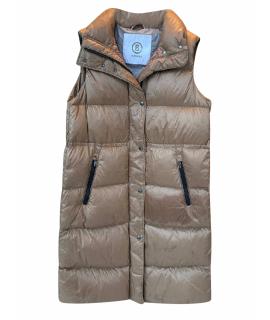 BOGNER Жилет