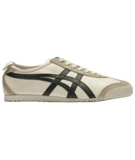 ONITSUKA TIGER Кеды