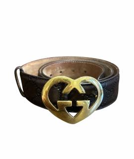 GUCCI Ремень