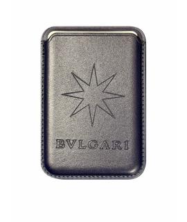 BVLGARI Кардхолдер