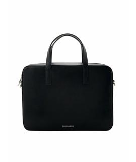 TRUSSARDI Портфель