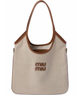 MIU MIU Сумка тоут