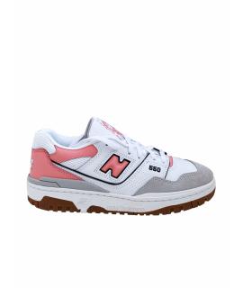 NEW BALANCE Кеды