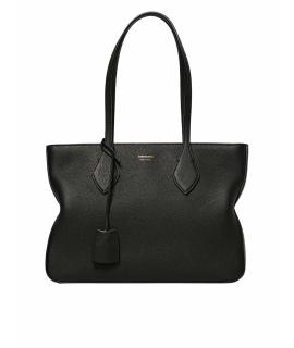 FERRAGAMO Сумка тоут