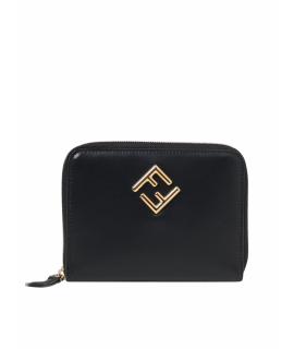 FENDI Кошелек