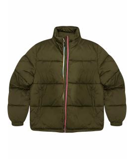 PAUL SMITH Куртка