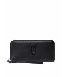 MARC JACOBS Кошелек