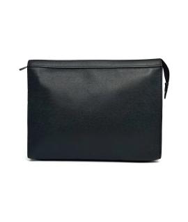 LOUIS VUITTON Барсетка