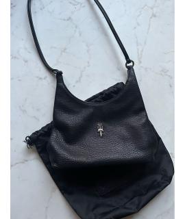 CHROME HEARTS Сумка через плечо