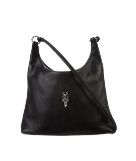 CHROME HEARTS Сумка через плечо