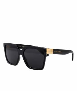 DOLCE&GABBANA Солнцезащитные очки