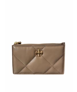 TORY BURCH Кардхолдер