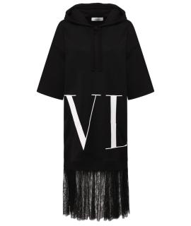 VALENTINO Повседневное платье
