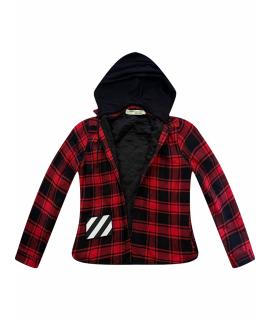 OFF-WHITE Куртка