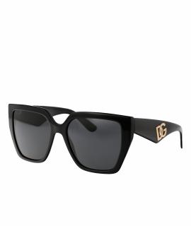 DOLCE&GABBANA Солнцезащитные очки