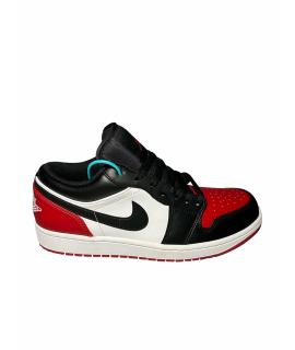 JORDAN Низкие кроссовки / кеды