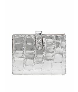 MICHAEL KORS Обложка/футляр