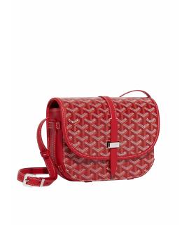 GOYARD Сумка на плечо