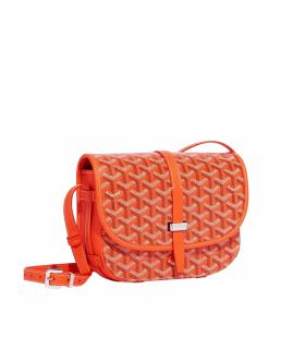 GOYARD Сумка на плечо