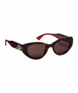 GUCCI Солнцезащитные очки