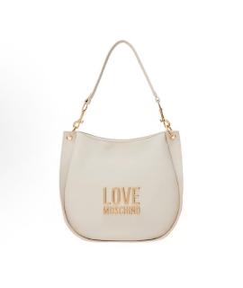 LOVE MOSCHINO Сумка тоут