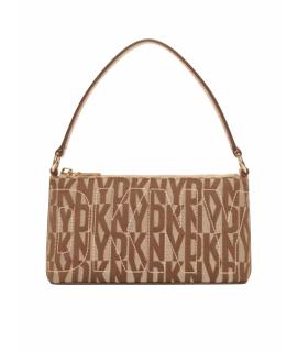 DKNY Сумка через плечо