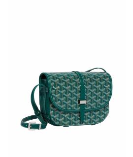 GOYARD Сумка на плечо