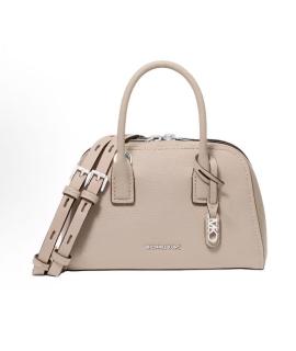 MICHAEL KORS Сумка с короткими ручками