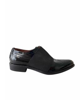 GIVENCHY Туфли