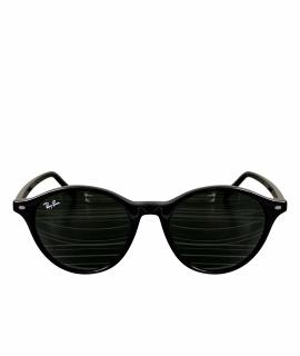 RAY BAN Солнцезащитные очки
