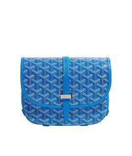 GOYARD Сумка на плечо