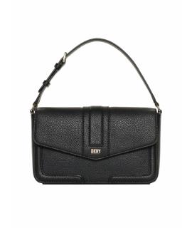 DKNY Сумка через плечо
