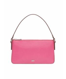 DKNY Сумка через плечо
