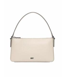 DKNY Сумка через плечо