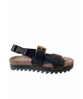 LANVIN Сандалии