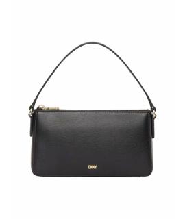 DKNY Сумка с короткими ручками