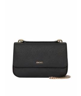 DKNY Сумка через плечо