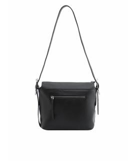 DKNY Сумка через плечо