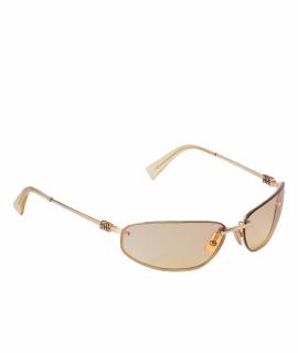 MIU MIU Солнцезащитные очки
